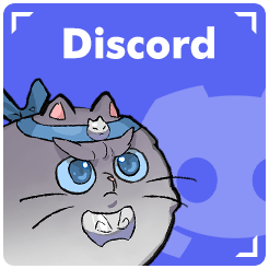 Discord