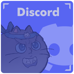 Discord